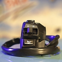 Выключатели